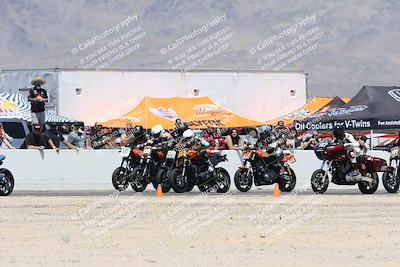 media/Apr-26-2025-BRL Bagger Racing League (Sat) [[9e270f465f]]/6-Liquid and Air Cooled Twins Race/